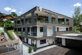 Liemers Lodge Saalbach-Hinterglemm